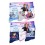 Chaussettes Pack Fille LA REINE DES NEIGES
