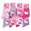 Chaussettes Pack Fille HELLO KITTY