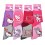 Chaussettes Pack Fille HELLO KITTY