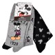 Chaussettes Pack HOMME MICKEY MOUSE