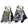 Chaussettes Pack HOMME MICKEY MOUSE