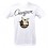 T shirt homme CHEVIGNON
