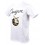 T shirt homme CHEVIGNON