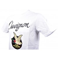 T shirt homme CHEVIGNON