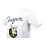 T shirt homme CHEVIGNON