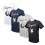 T shirt homme CHEVIGNON
