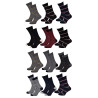 Chaussettes Homme CHEVIGNON