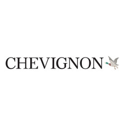Chaussettes Homme CHEVIGNON