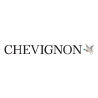 Chaussettes Homme CHEVIGNON