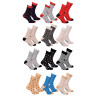Chaussettes Femme CHEVIGNON