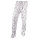 Bas de Pyjama Femme KINDY