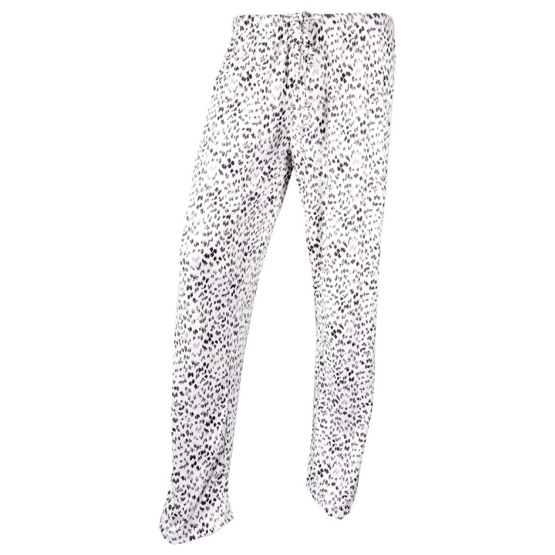 Bas de Pyjama Femme KINDY