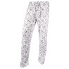 Bas de Pyjama Femme KINDY