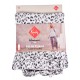 Bas de Pyjama Femme KINDY