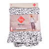 Bas de Pyjama Femme KINDY