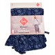 Bas de Pyjama Femme KINDY