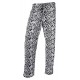 Bas de Pyjama Femme KINDY