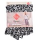 Bas de Pyjama Femme KINDY