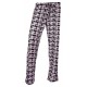 Bas de Pyjama Femme KINDY