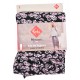 Bas de Pyjama Femme KINDY