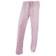 Bas de Pyjama Femme KINDY