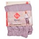 Bas de Pyjama Femme KINDY