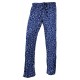 Bas de Pyjama Femme KINDY