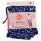 Bas de Pyjama Femme KINDY
