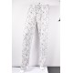 Bas de Pyjama Femme KINDY