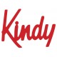 Bas de Pyjama Femme KINDY