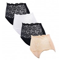 Culottes Femme KINDY