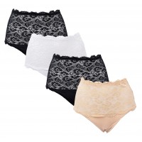 Culottes Femme KINDY