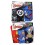 Chaussettes Pack HOMME AVENGERS