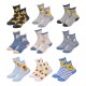 Chaussettes Pack Garçon DISNEY CLASSIC