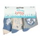 Chaussettes Pack Garçon DISNEY CLASSIC