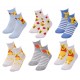 Chaussettes Pack Garçon DISNEY CLASSIC