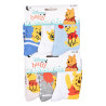 Chaussettes Pack Garçon DISNEY CLASSIC