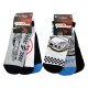 Chaussettes Pack Garçon FAST AND FURIOUS