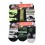 Chaussettes Pack Garçon JURASSIC PARK
