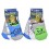 Chaussettes Pack Garçon SHREK
