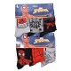 Chaussettes Pack Garçon SPIDERMAN