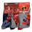 Chaussettes Pack Garçon LES INDESTRUCTIBLES