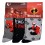 Chaussettes Pack Garçon LES INDESTRUCTIBLES