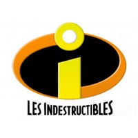 Chaussettes Pack Garçon LES INDESTRUCTIBLES