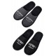 Pantoufles Homme Lot de 2