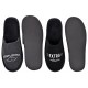 Pantoufles Homme Lot de 2