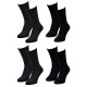 Chaussettes Homme WINTER SOCKS Hiver