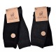 Chaussettes Homme WINTER SOCKS Hiver