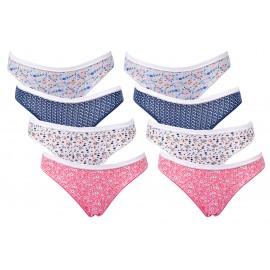 Culottes Femme INFINITIF