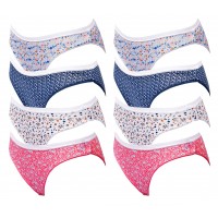 Culottes Femme INFINITIF